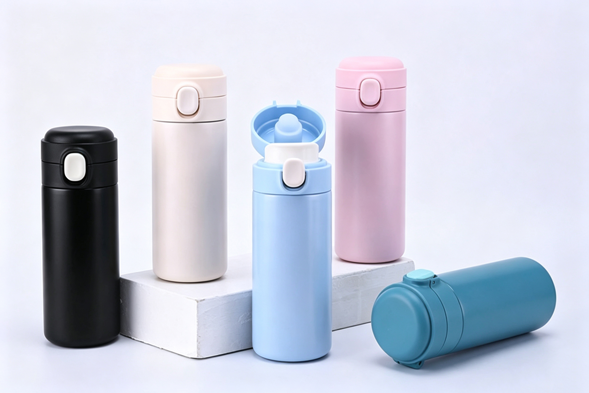 Stainless steel insulated cup Commercial Custom Bulk Order, Long-Lasting Insulation, Safe & Durable